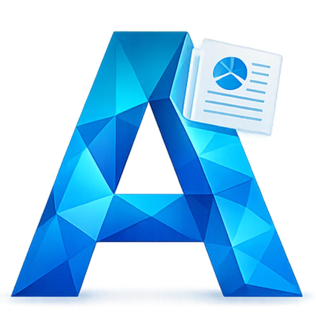 AI Content Generator